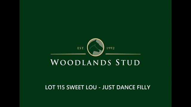 Lot 115