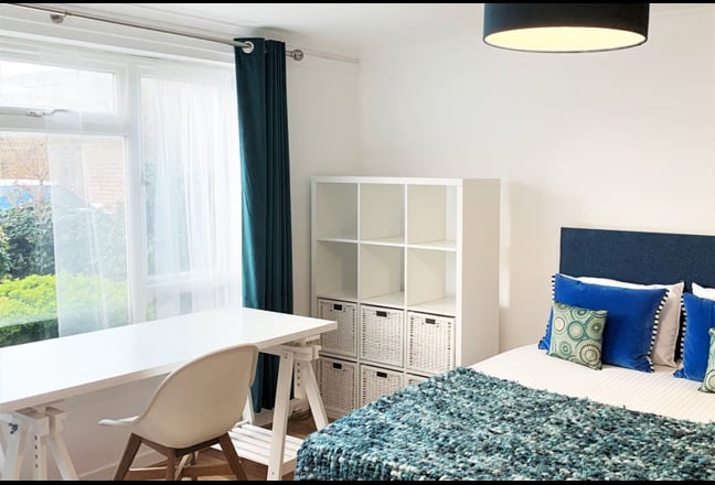 Large Room for Professional All Bills Inc Main Photo