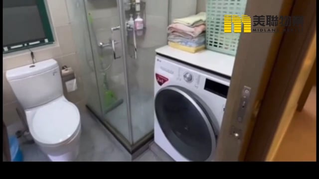 EAST POINT CITY BLK 05 Tseung Kwan O L 1808120 For Buy