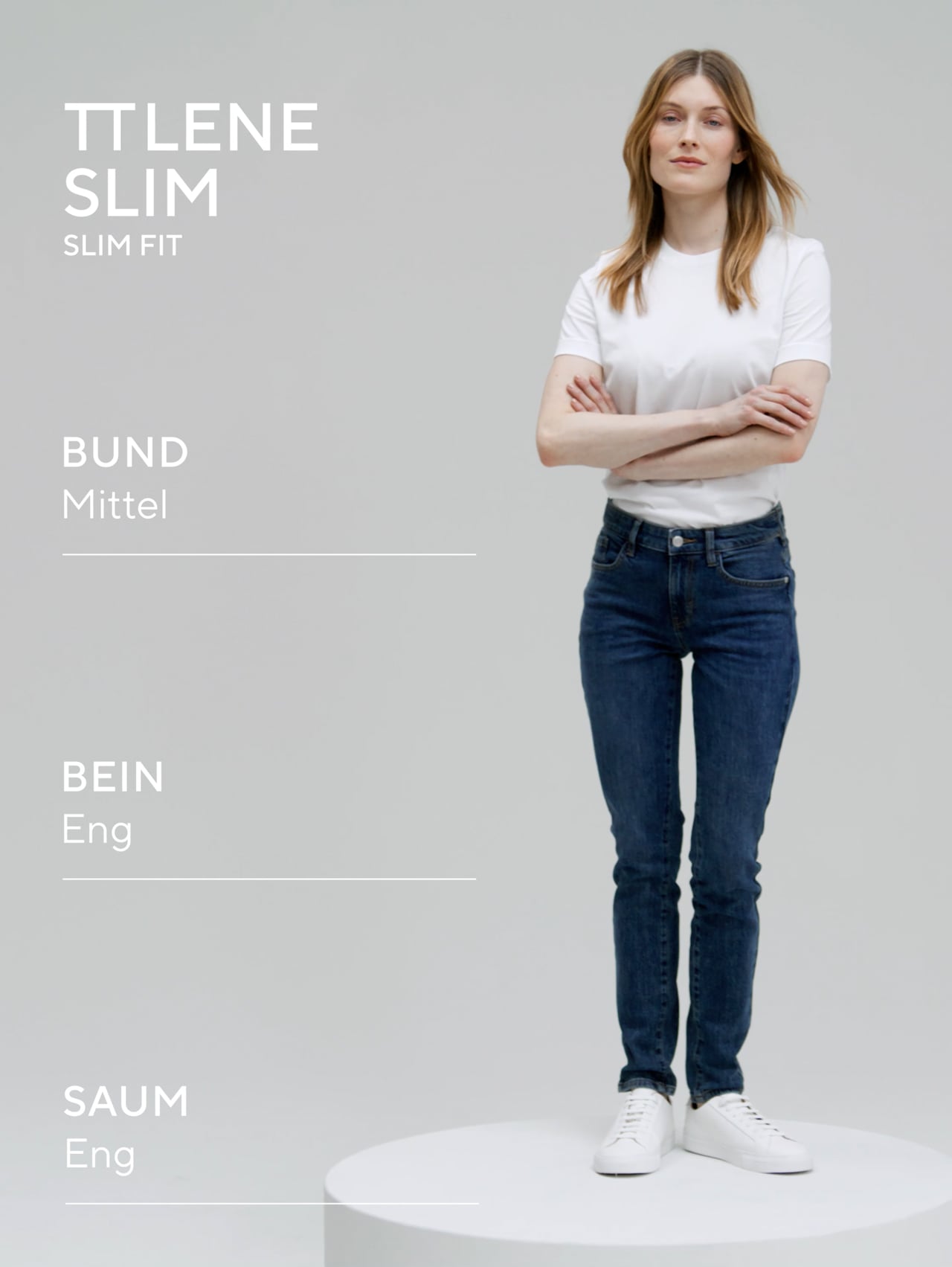 01_FITVIDEO_TTLeneSlim_Onsite