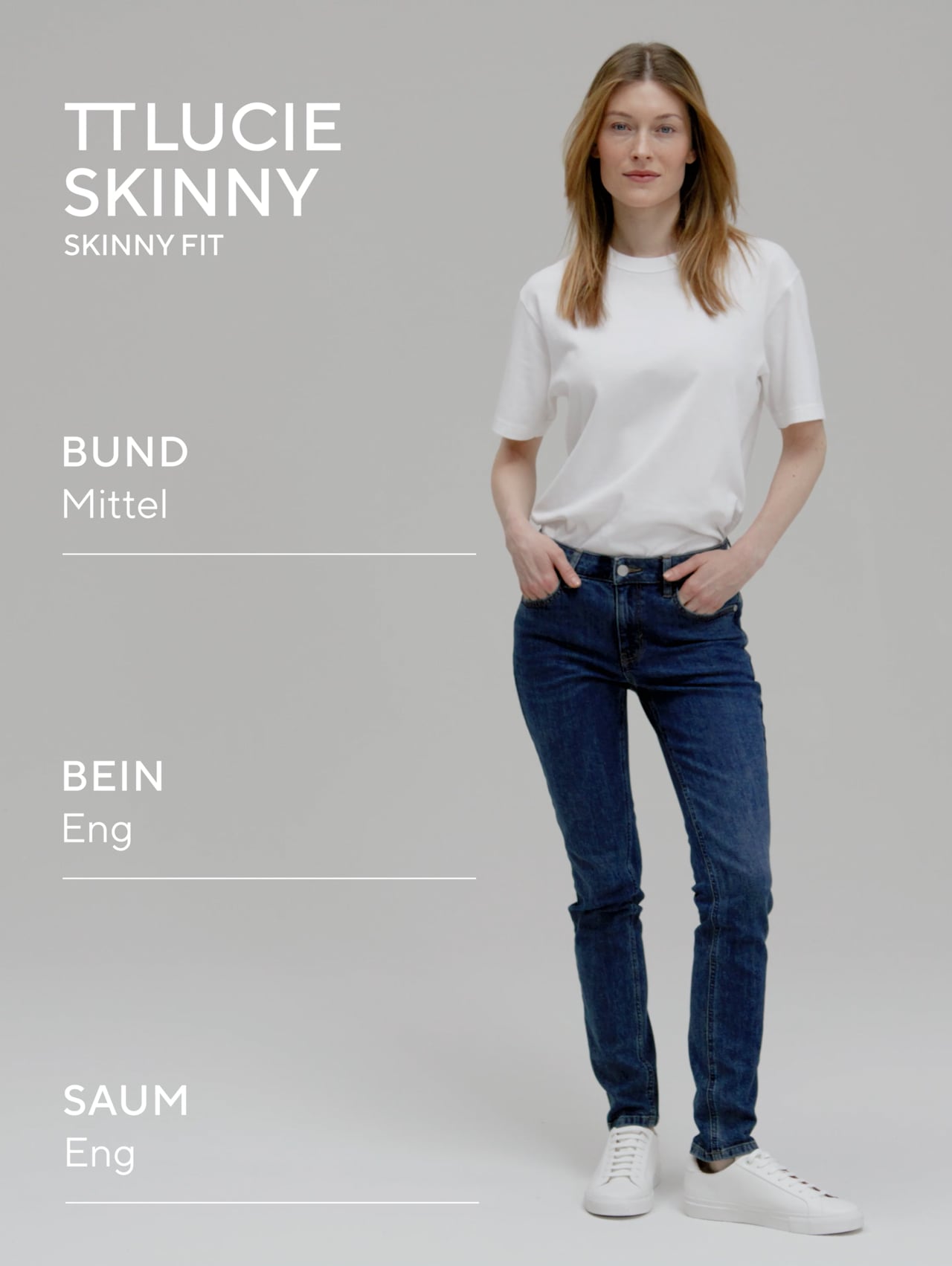 01_FITVIDEO_TTLucie-Skinny_Onsite