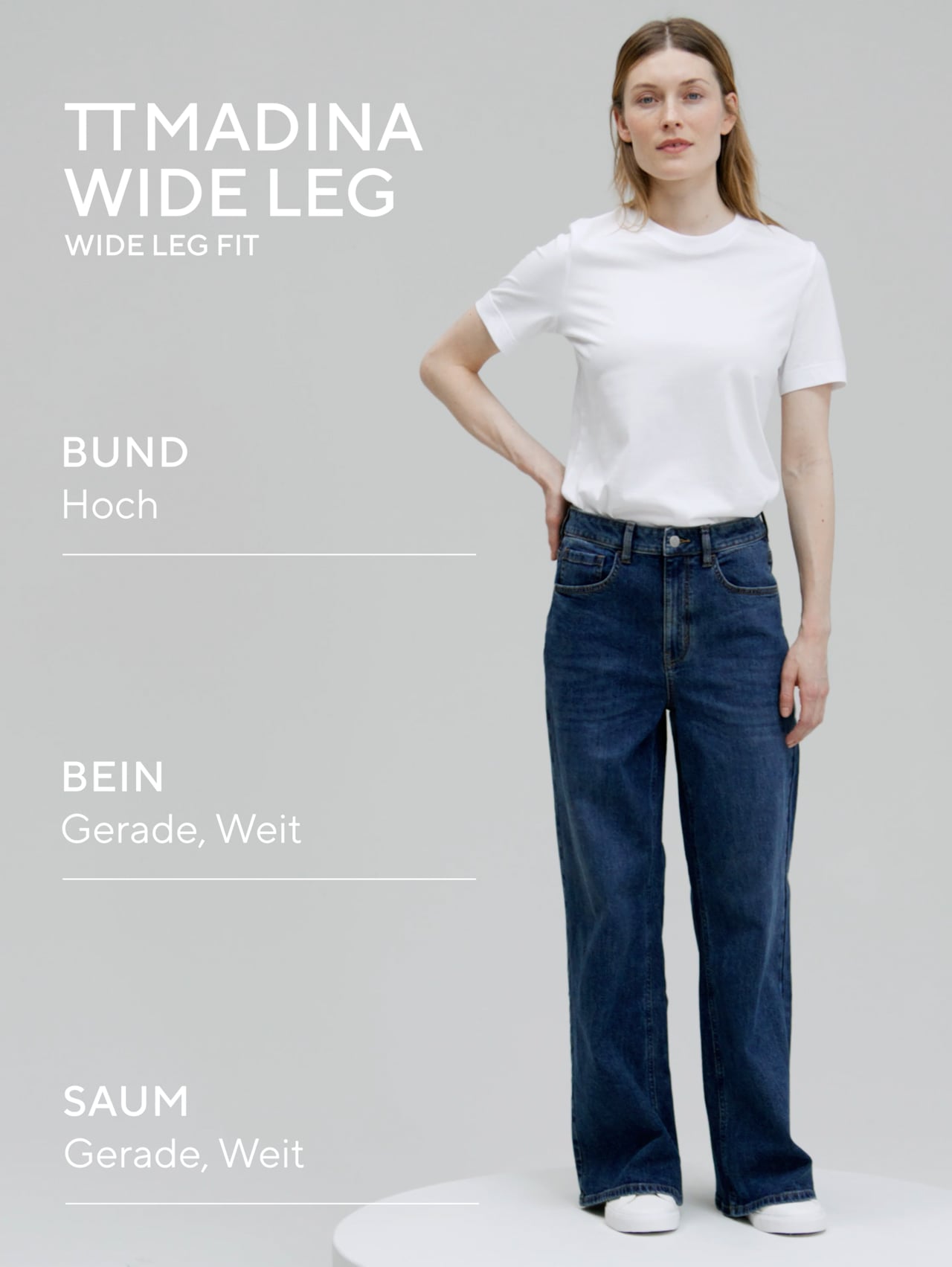 01_FITVIDEO_TTMadinaWideLeg_Onsite