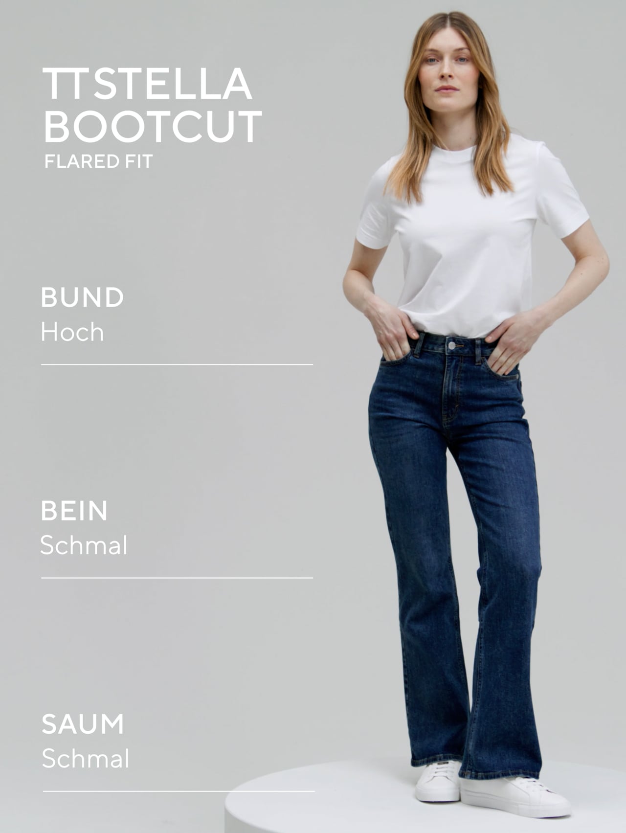 01_FITVIDEO_TTStellaBootcut_Onsite