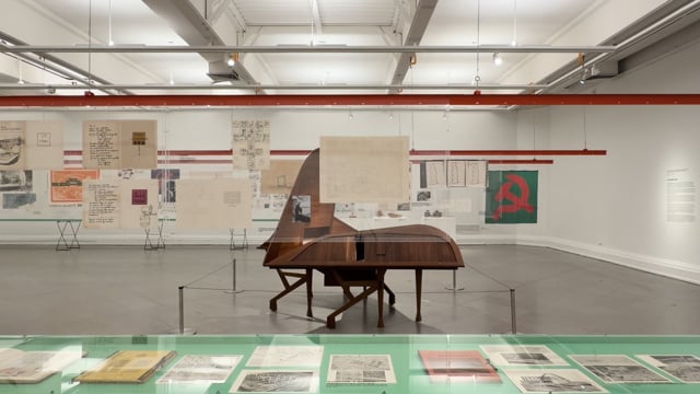 260117-OA-FAF-Tiras de prueba