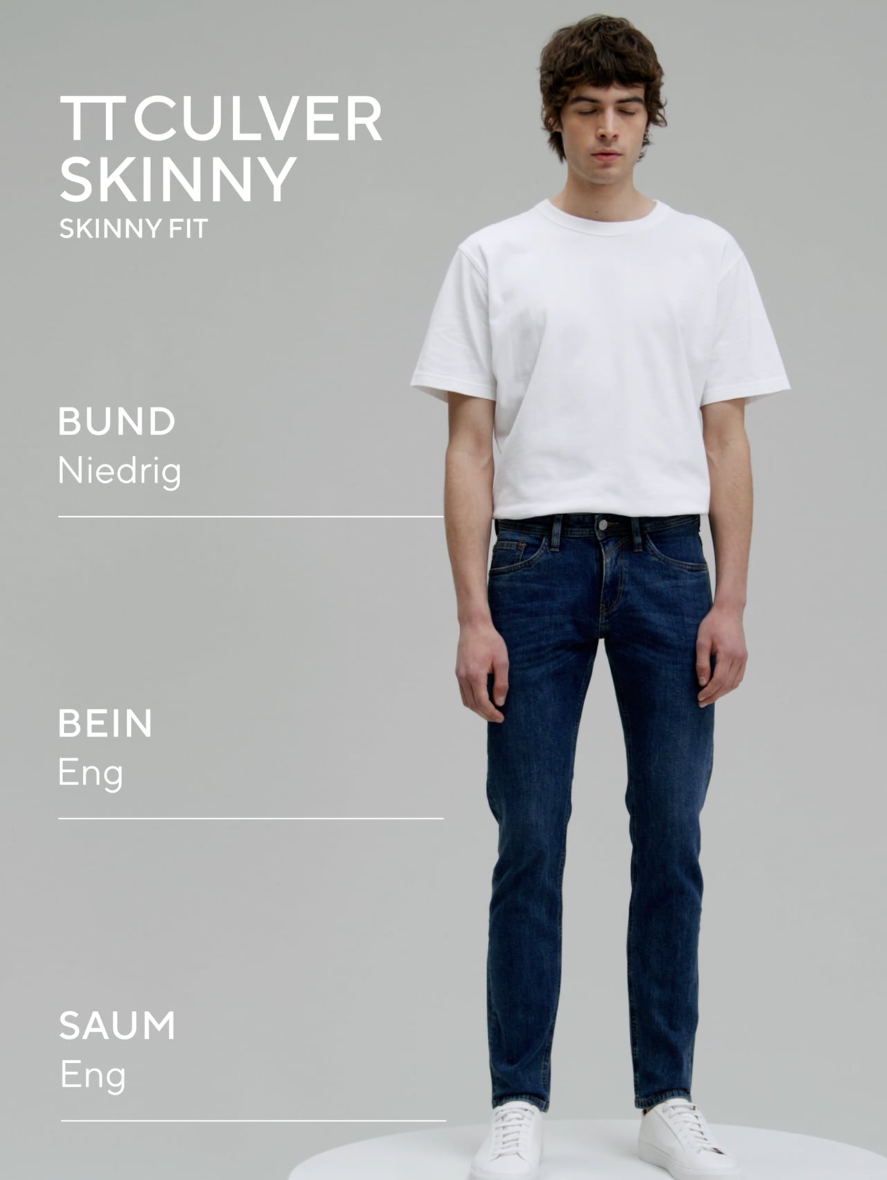 01_FITVIDEO_DTTCulverSkinny_Onsite