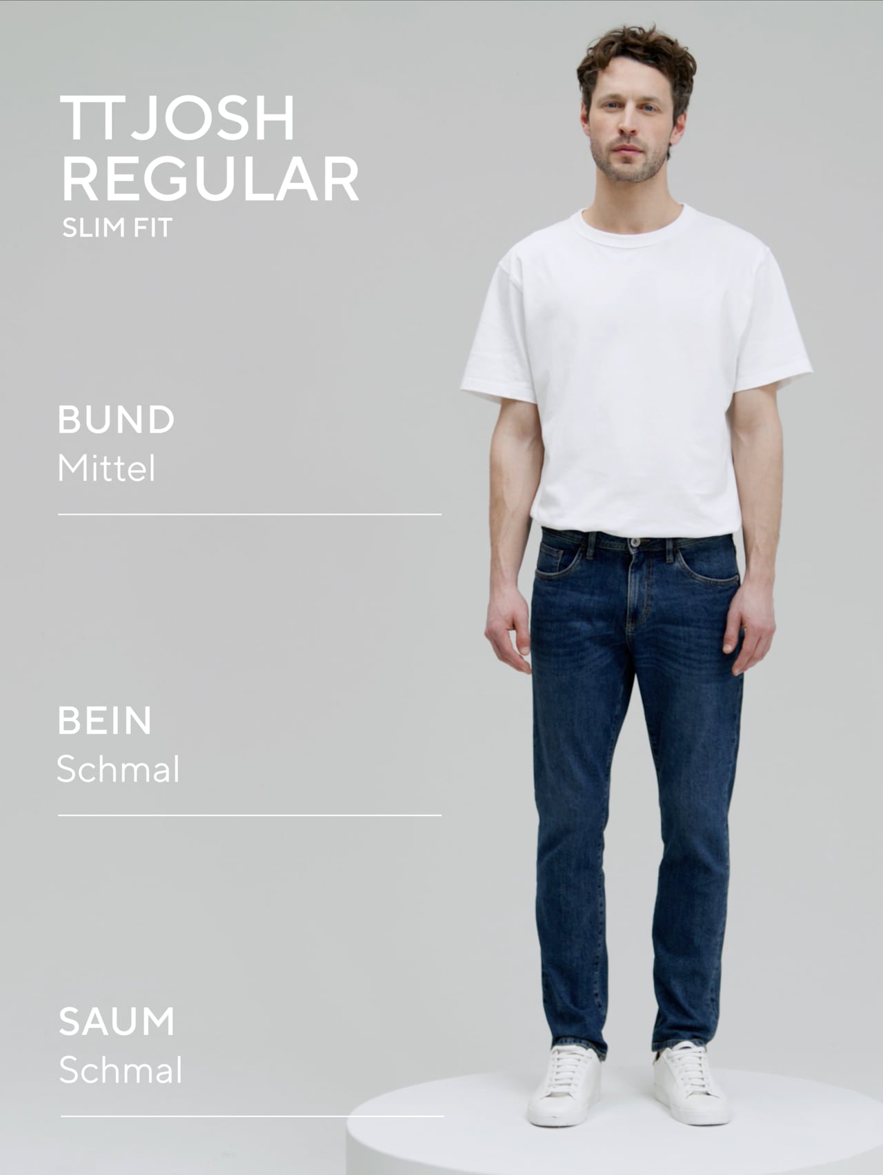 01_FITVIDEO_TTJoshRegular_Onsite