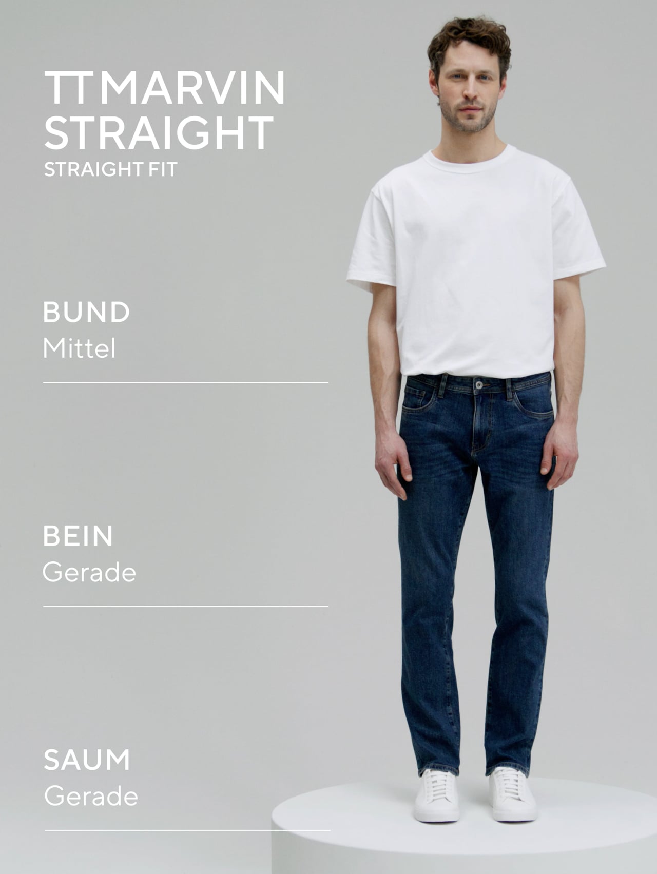 01_FITVIDEO_TTMarvinStraight_Onsite