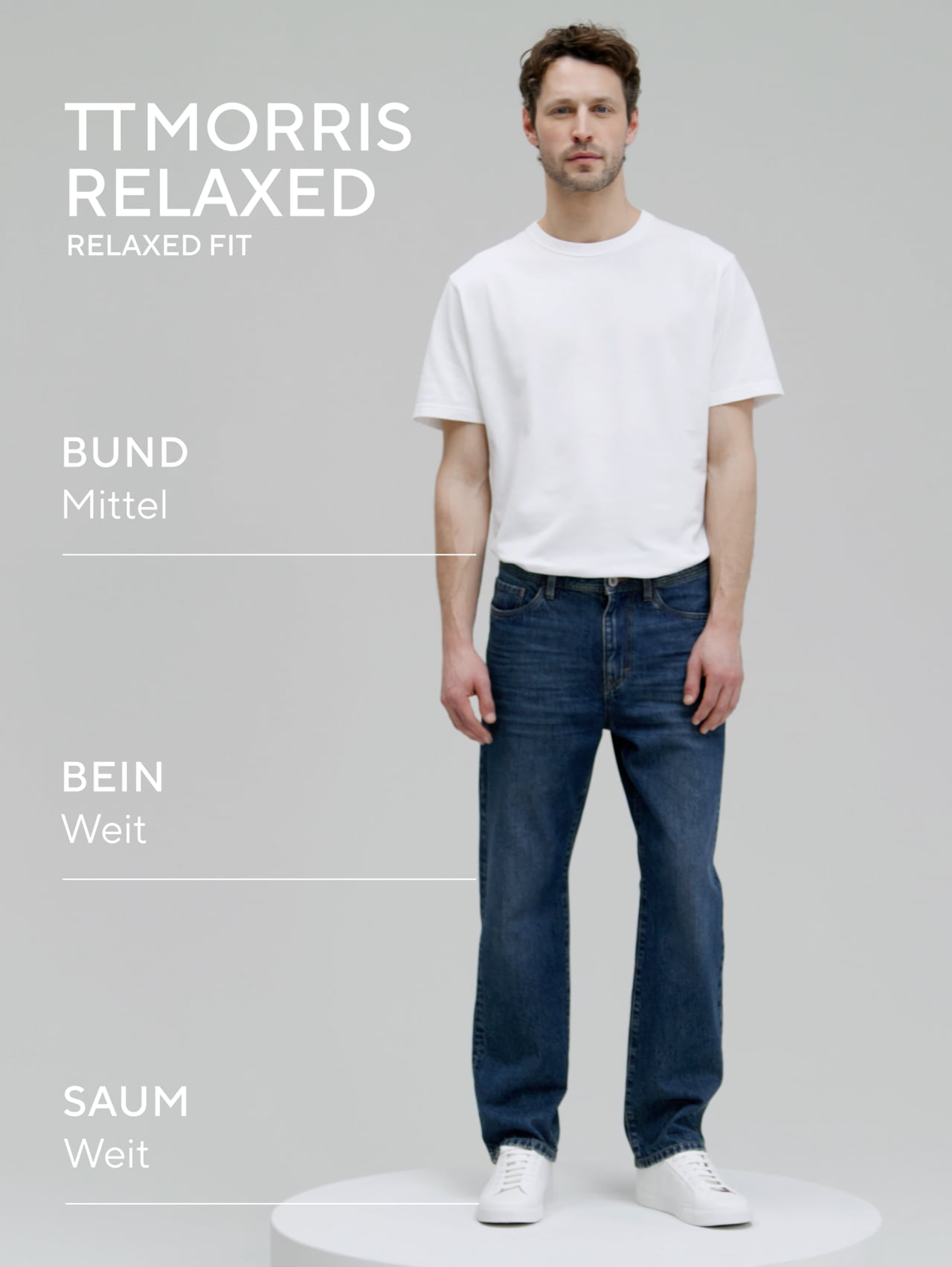 01_FITVIDEO_TTMorrisRelaxed_Onsite