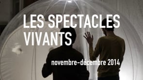 Vignette de la vidéo