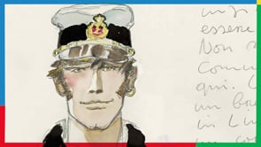 Vignette de la vidéo