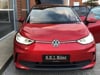 Video af VW ID.3 EL Pro S 204HK 5d Aut.