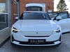 Video af Polestar 2 EL Long Range Dual motor AWD 421HK 5d Aut.