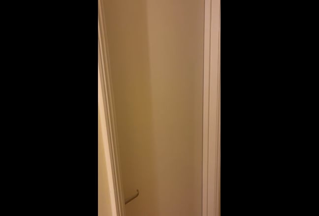 Large Double Room- 5 Min to Waterloo Station! [65] Main Photo