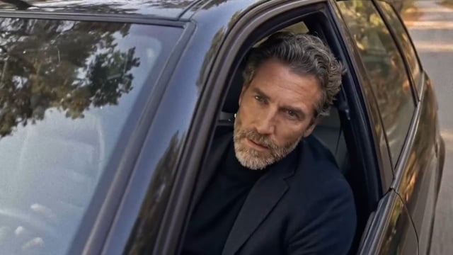 Daddy
