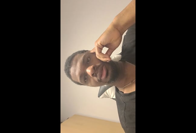 Looking for a place close to Barking Main Photo