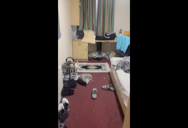 Aspect 3 Edward Street Main Photo