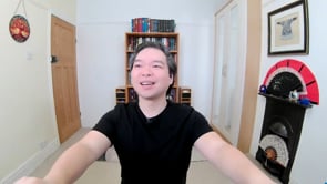 Related Embedded Video Item Thumbnail