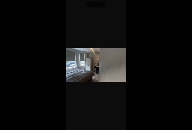 156 Almond Street - Ensuite with kitchinette Main Photo