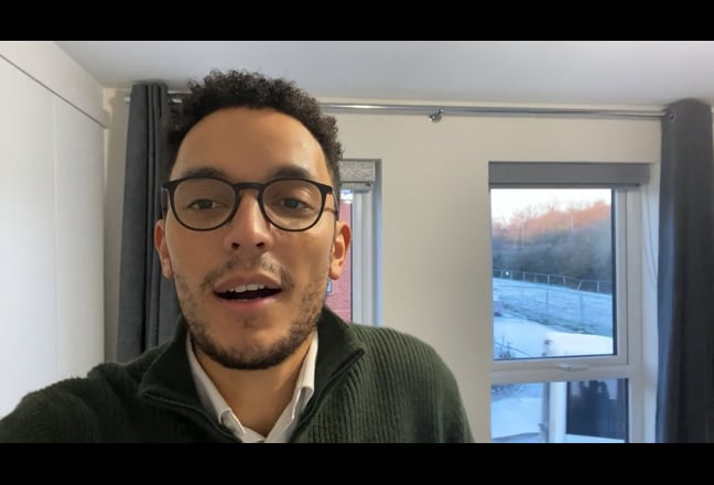 Hello,   I am interested in renting out a b... Main Photo