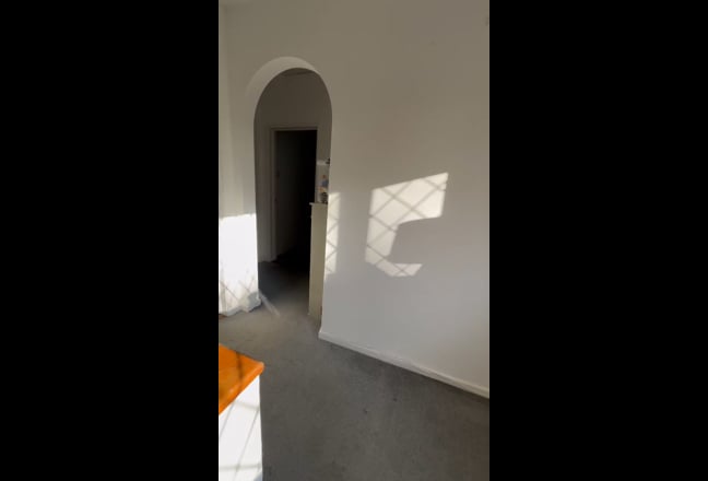 Double room with access to another room to rent  Main Photo