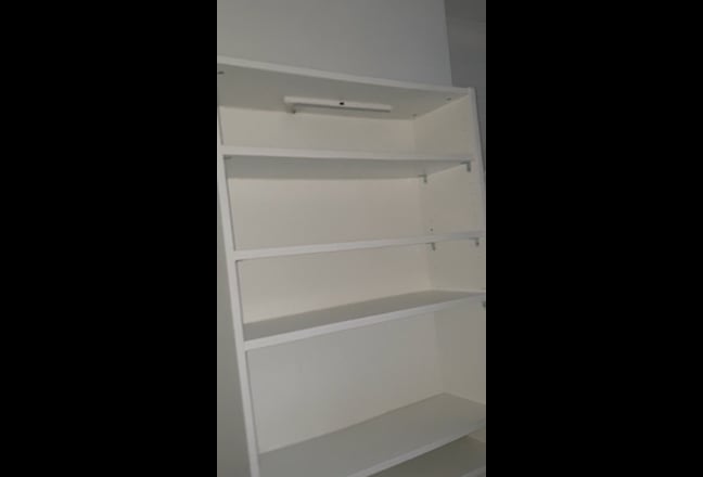 Suitable for Couples/Clean and quiet. Main Photo