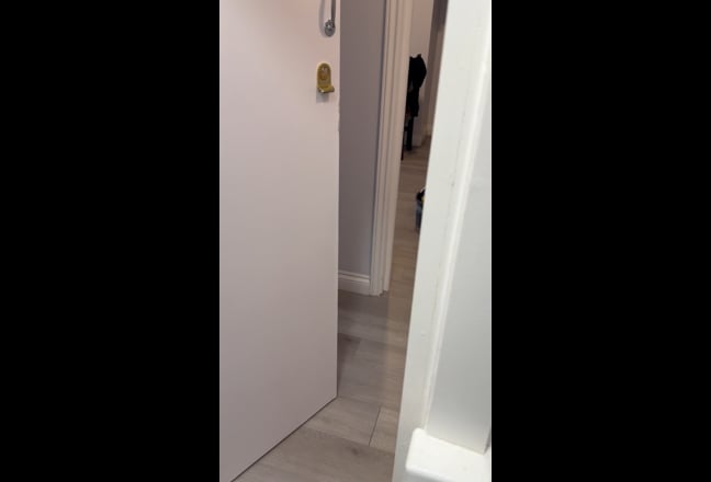 New decorated room  Main Photo