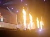 Galaxis G-Flame - Concierto Sen Senra - Movistar Arena Madrid - 20260130