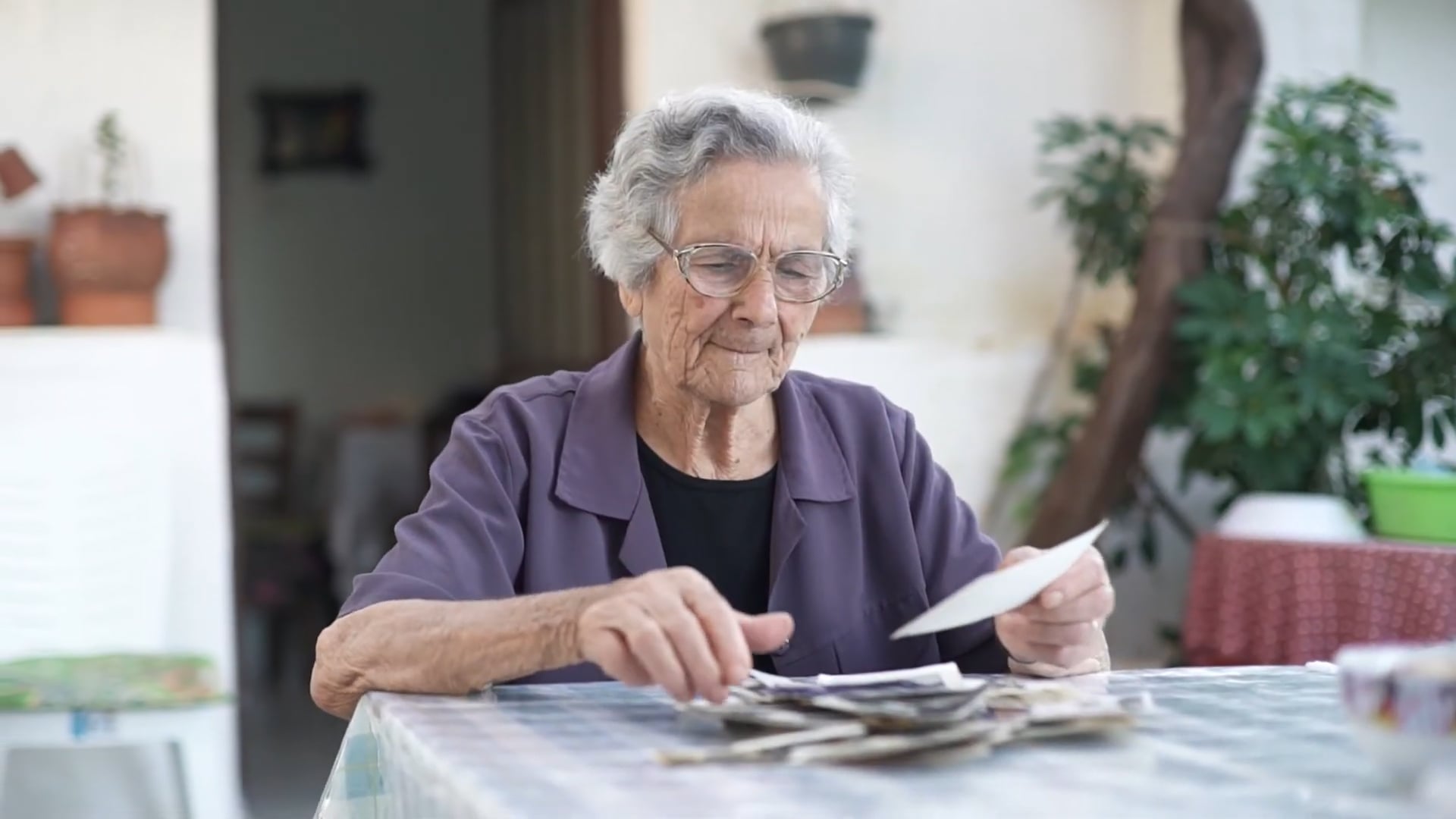 Istorima Podcast | War in Crete