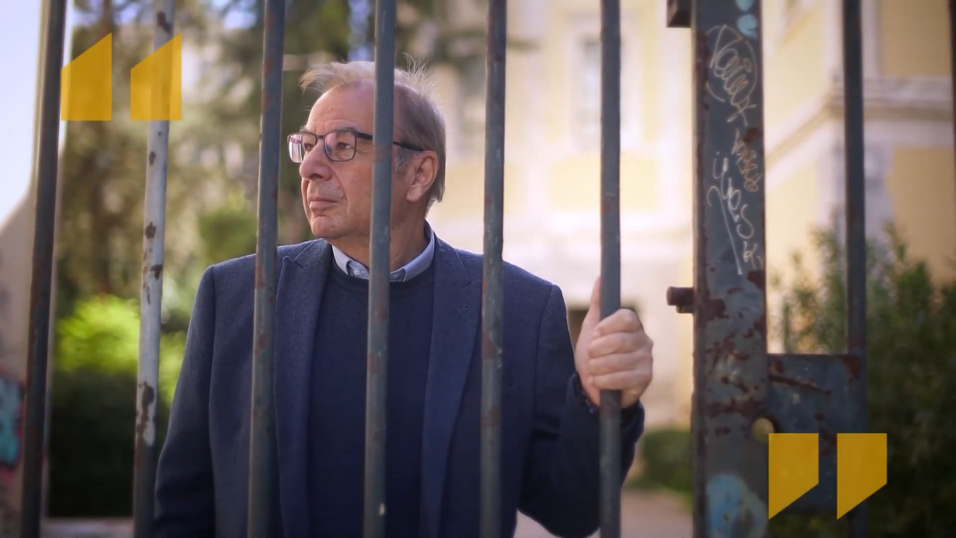 Istorima Podcast | Πολυτεχνείο