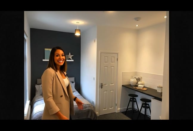 *New Year  Offer Alert* Ensuite near Royal Hosp Main Photo