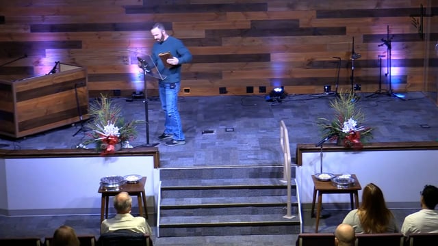 Related Embedded Video Item Thumbnail