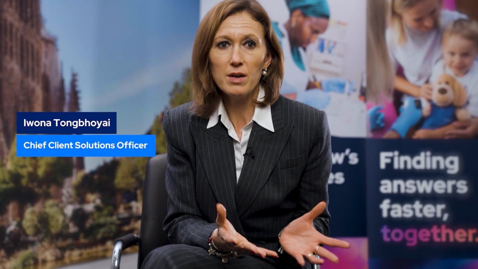 FutureMeds Commitment to Vaccine Trials in Europe