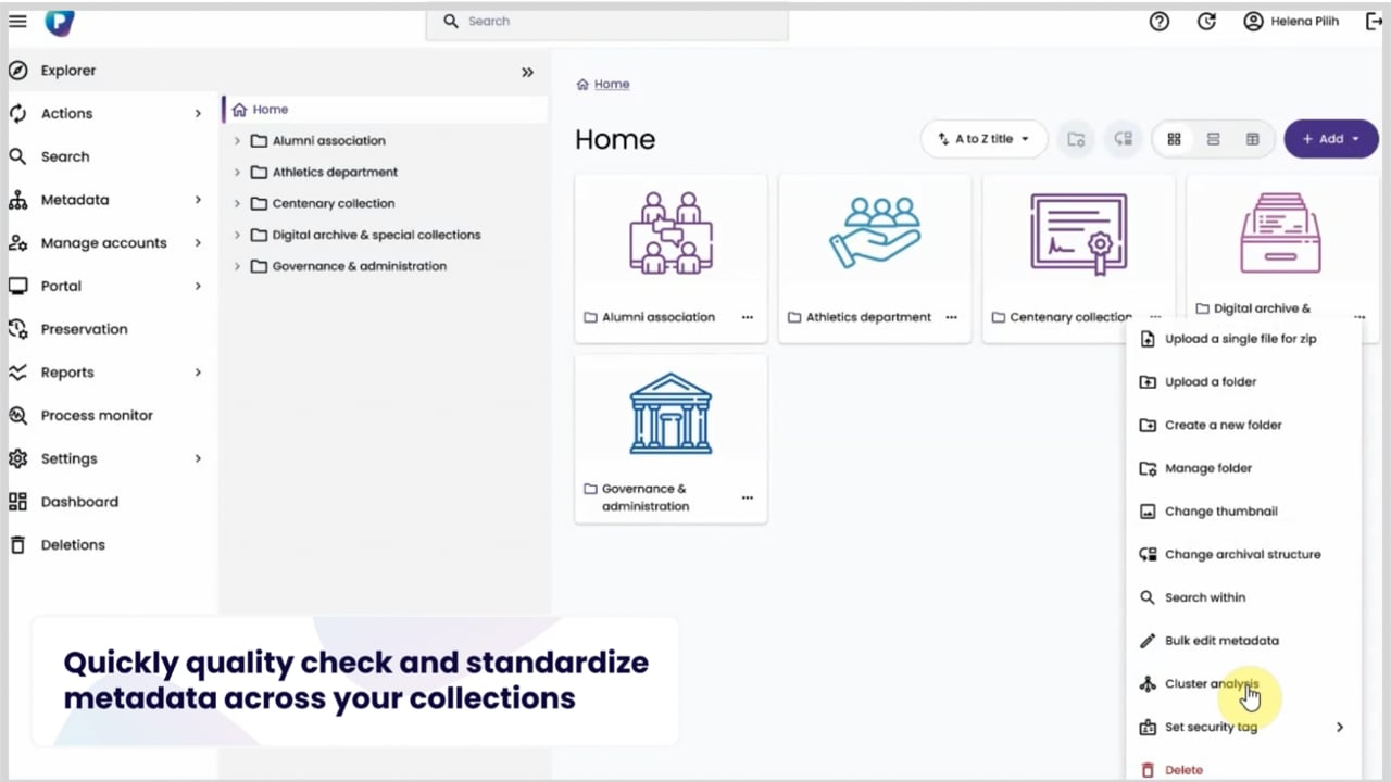 AI academic video 2 - metadata quality check_edit_v2_with border