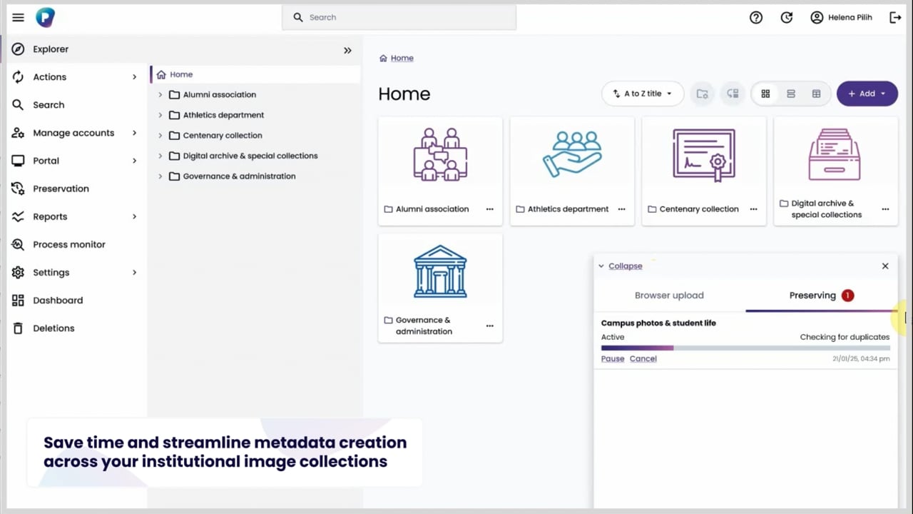 AI academic video 1 - image analysis_edit_v2_with border