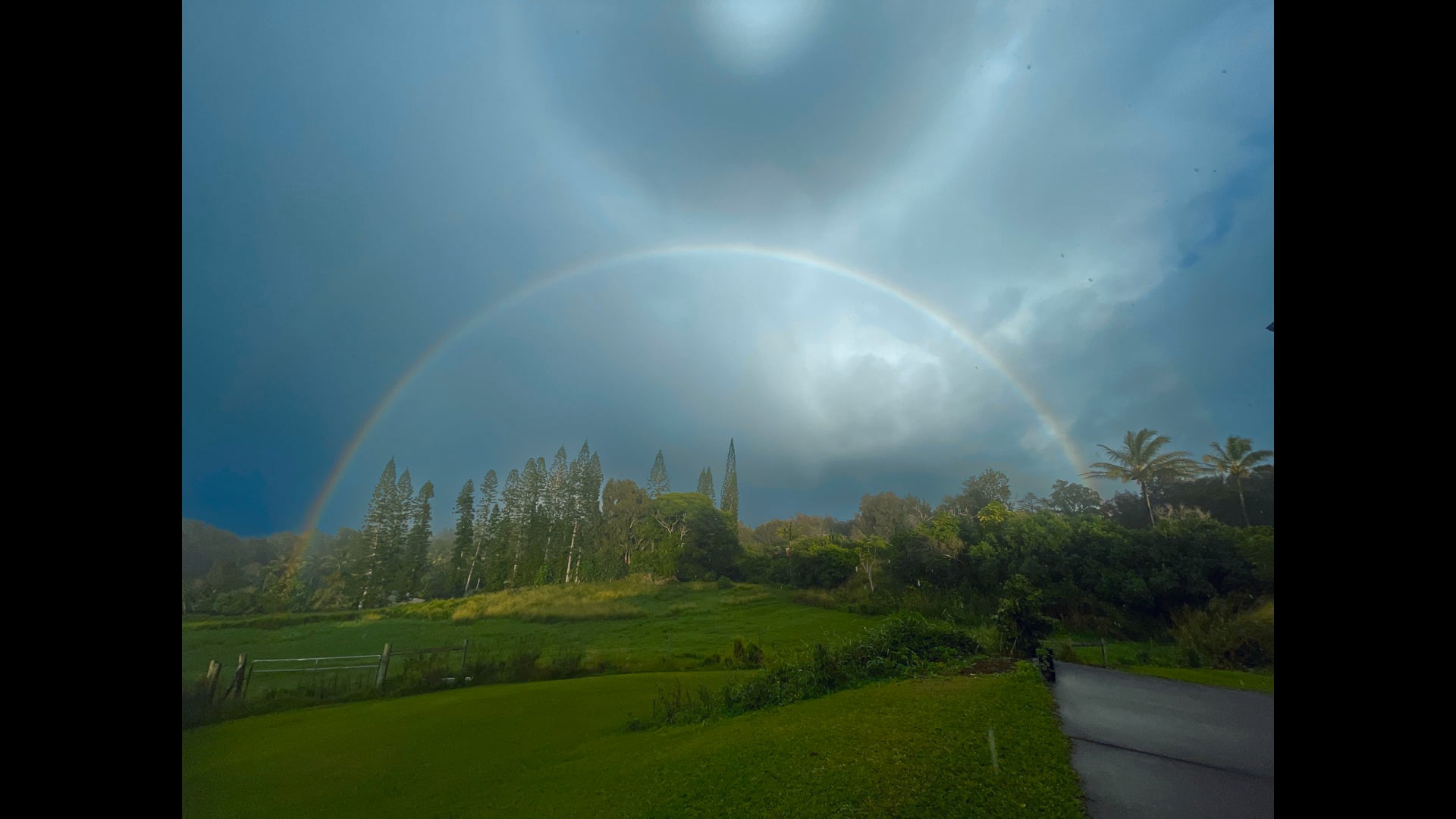 2026 January 26: A Look at the Five Remembrances through the Eyes of the Kintsugi Craftsman