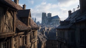 MASQUE DE FER : l’énigme du Roi Soleil