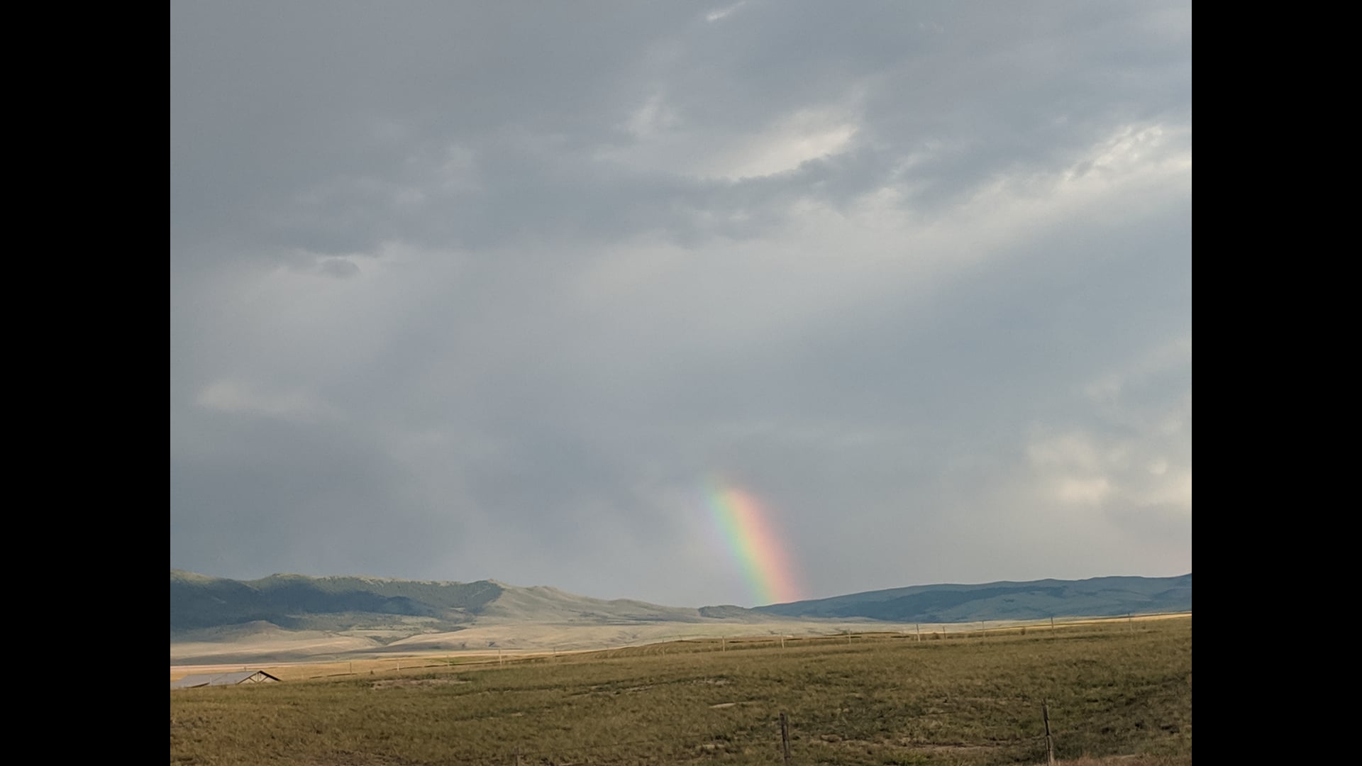 2026 January 19: Appreciative Phrases which Counterbalance the Remembrances