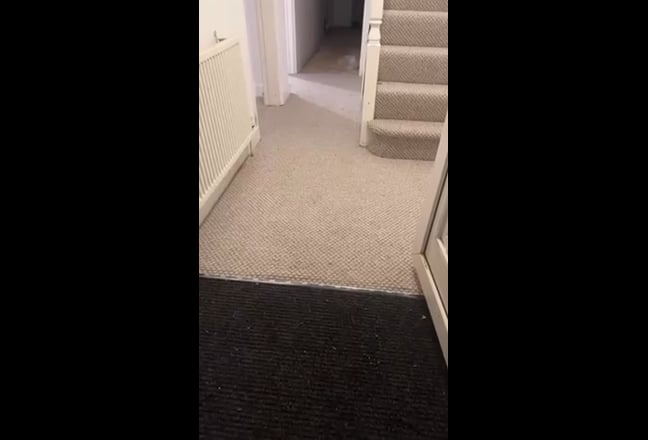 3 Bedroom House for rent  Main Photo