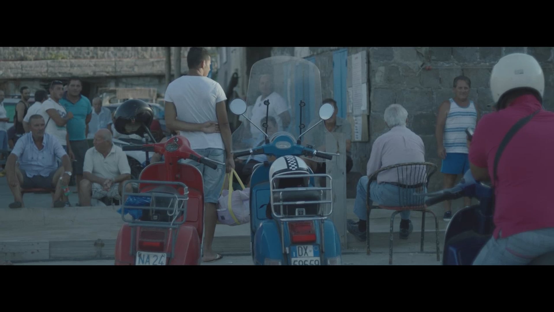 VC_Hooverphonic_Amalfi