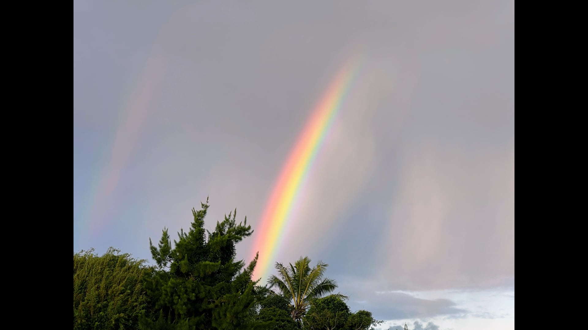 2026 January 14: The Remembrances are Not a Stand Alone Teaching