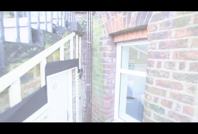 L13 fab ensuite room in newly refurb flat 17/2/26  Main Photo