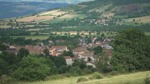 Les grands défis des petits hôtels