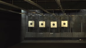 Les défis des nouveaux rois de la beauté