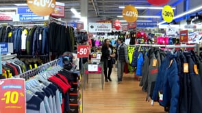 Enfants autistes, le désarroi des parents