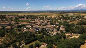 Entraide entre voisins