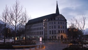 Femmes Compagnons du Devoir