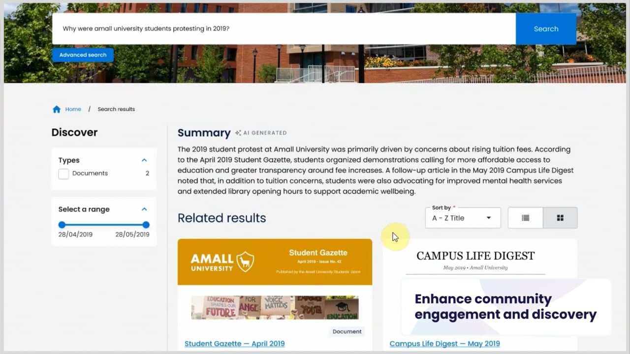 AI academic video 3 - semantic search_edit_v2_with border