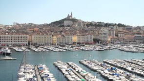 Fiers de nos régions