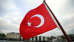 Français d&rsquo;Istanbul