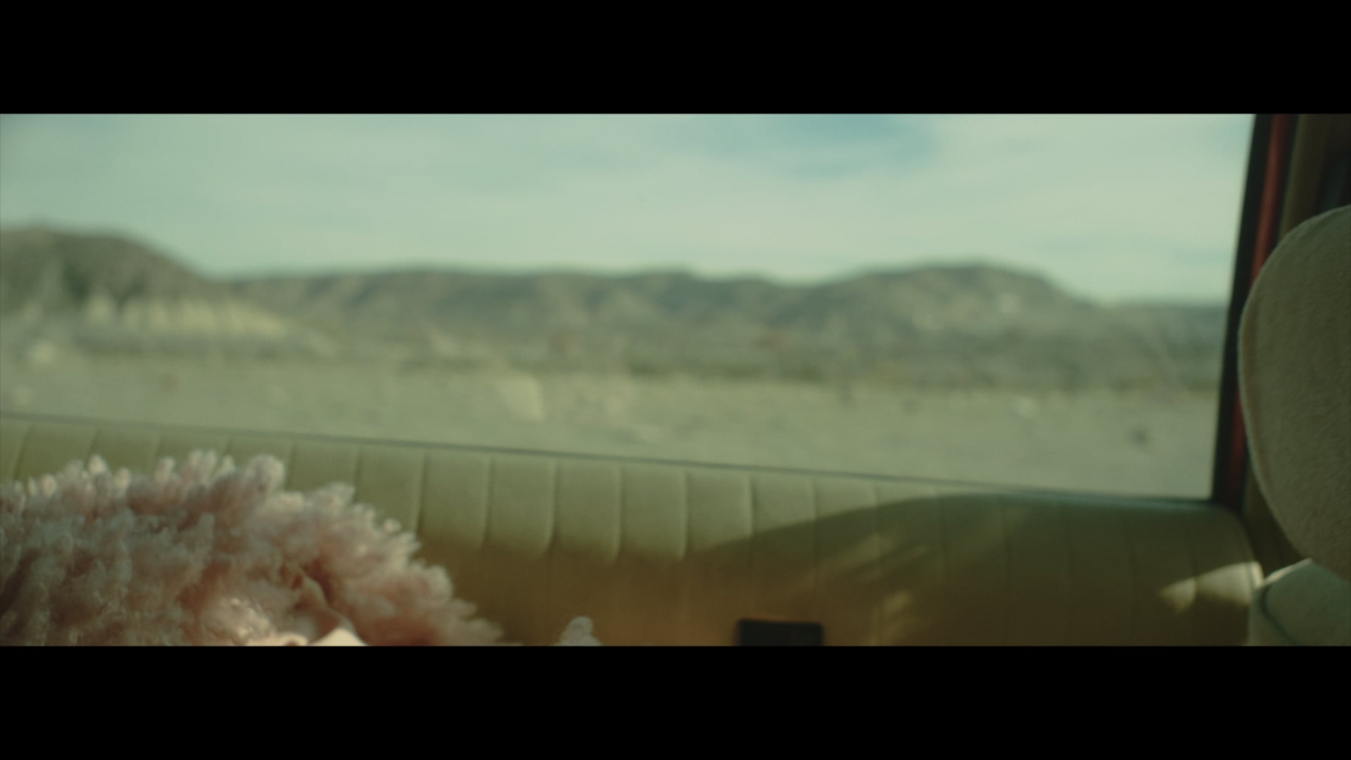 VC_Hooverphonic_Boomerang